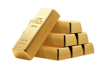 Niṡhka Jewellery - Exquisite Handcrafted J…